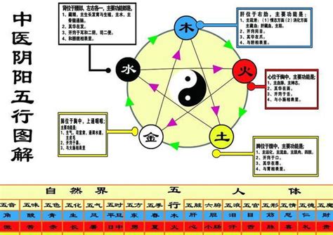 金融行业五行属什么|金融行业五行属什么